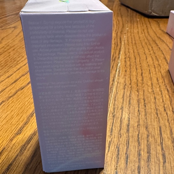 Pop Mart BIG INTO ENERGY Phone Charm - Picture 4 of 7